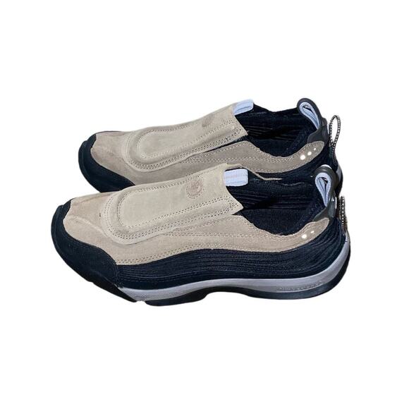 Timberland Act Trek Travel Women's Slip-On Hiking Sneaker Size 7.5 - Picture 2 of 7